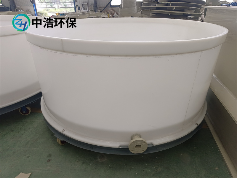 武邑PP抽滤槽